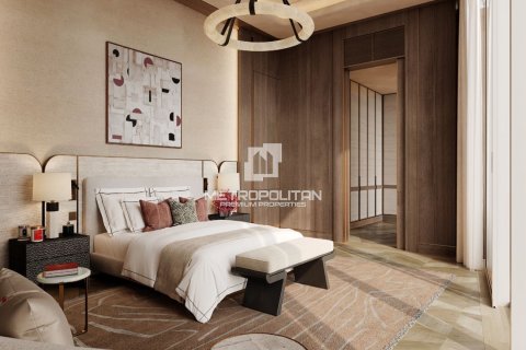 Lakás itt: Downtown Dubai (Downtown Burj Dubai), EAE, 4 hálószoba, 454 m², azonosító: 665109 - fénykép 5