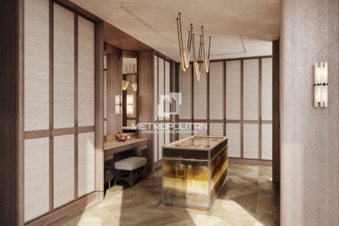 Lakás itt: Downtown Dubai (Downtown Burj Dubai), EAE, 4 hálószoba, 454 m², azonosító: 665109 - fénykép 6