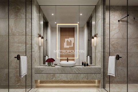 Lakás itt: Downtown Dubai (Downtown Burj Dubai), EAE, 4 hálószoba, 454 m², azonosító: 665109 - fénykép 9