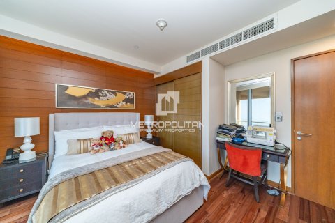 Leilighet til salgs i Downtown Dubai (Downtown Burj Dubai), Dubai, Emiratene 3 soverom, 184 kvm Nr. 665108 - Foto 17