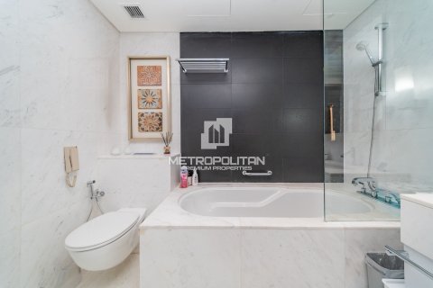 Leilighet til salgs i Downtown Dubai (Downtown Burj Dubai), Dubai, Emiratene 3 soverom, 184 kvm Nr. 665108 - Foto 21