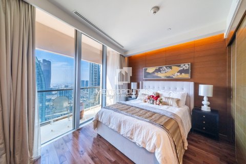 Leilighet til salgs i Downtown Dubai (Downtown Burj Dubai), Dubai, Emiratene 3 soverom, 184 kvm Nr. 665108 - Foto 10