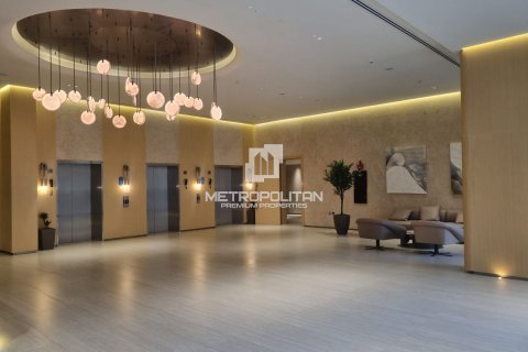 Appartement à vendre à  Mina Al Arab, Ras Al Khaimah, EAU 1 chambre, 73 m2 № 665110 - photo 14