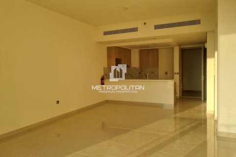 Appartement à vendre à  Mina Al Arab, Ras Al Khaimah, EAU 1 chambre, 73 m2 № 665110 - photo 16