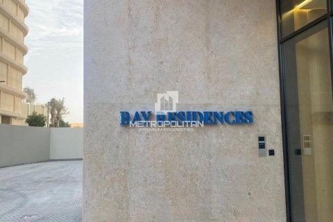 Appartement à vendre à  Mina Al Arab, Ras Al Khaimah, EAU 1 chambre, 73 m2 № 665110 - photo 19