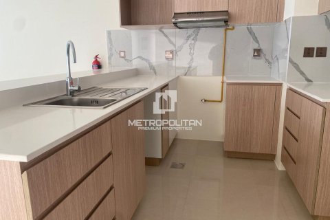 Appartement à vendre à  Mina Al Arab, Ras Al Khaimah, EAU 1 chambre, 73 m2 № 665110 - photo 17