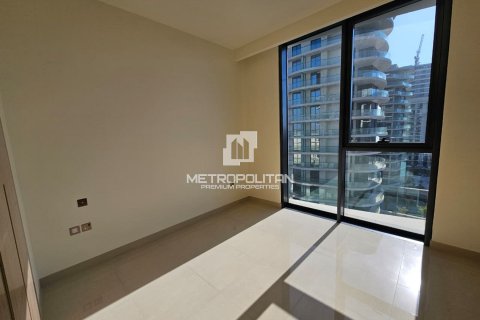 Appartement à vendre à  Mina Al Arab, Ras Al Khaimah, EAU 1 chambre, 73 m2 № 665110 - photo 9