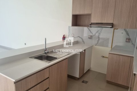 Appartement à vendre à  Mina Al Arab, Ras Al Khaimah, EAU 1 chambre, 73 m2 № 665110 - photo 6