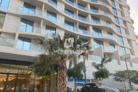 Appartement à vendre à  Mina Al Arab, Ras Al Khaimah, EAU 1 chambre, 73 m2 № 665110 - photo 13