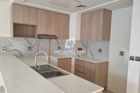 Appartement à vendre à  Mina Al Arab, Ras Al Khaimah, EAU 1 chambre, 73 m2 № 665110 - photo 3