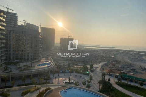 Appartement à vendre à  Mina Al Arab, Ras Al Khaimah, EAU 1 chambre, 73 m2 № 665110 - photo 21