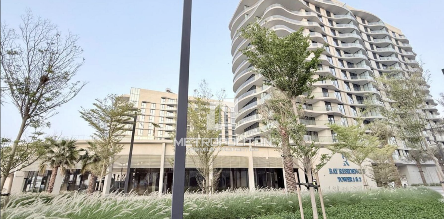 Appartement à Mina Al Arab, Ras Al Khaimah, EAU: 1 chambre, 73 m2 № 665110