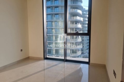 Appartement à vendre à  Mina Al Arab, Ras Al Khaimah, EAU 1 chambre, 73 m2 № 665110 - photo 4