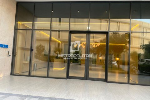 Appartement à vendre à  Mina Al Arab, Ras Al Khaimah, EAU 1 chambre, 73 m2 № 665110 - photo 20