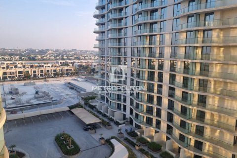 Appartement à vendre à  Mina Al Arab, Ras Al Khaimah, EAU 1 chambre, 73 m2 № 665110 - photo 22