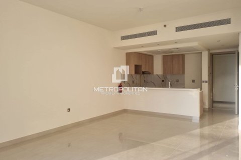 Appartement à vendre à  Mina Al Arab, Ras Al Khaimah, EAU 1 chambre, 73 m2 № 665110 - photo 5