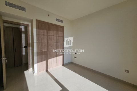 Appartement à vendre à  Mina Al Arab, Ras Al Khaimah, EAU 1 chambre, 73 m2 № 665110 - photo 7