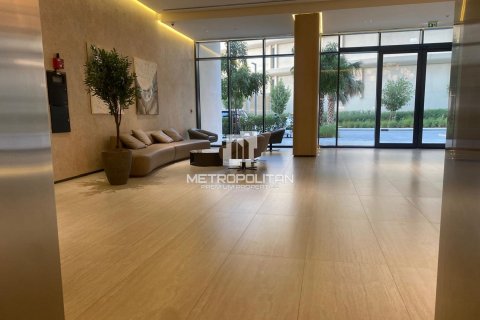 Appartement à vendre à  Mina Al Arab, Ras Al Khaimah, EAU 1 chambre, 73 m2 № 665110 - photo 18