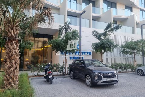 Appartement à vendre à  Mina Al Arab, Ras Al Khaimah, EAU 1 chambre, 73 m2 № 665110 - photo 15