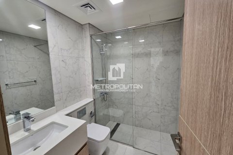 Appartement à vendre à  Mina Al Arab, Ras Al Khaimah, EAU 1 chambre, 73 m2 № 665110 - photo 8