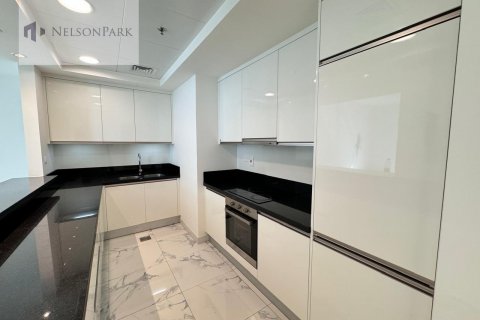 Apartment in Business Bay, Dubai, UAE 2 bedrooms, 144 sq.m. № 564177 - photo 5