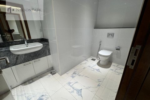 Apartment in Business Bay, Dubai, UAE 2 bedrooms, 144 sq.m. № 564177 - photo 8