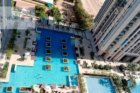 Apartment in Business Bay, Dubai, UAE 2 bedrooms, 144 sq.m. № 564177 - photo 11