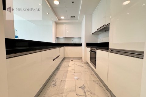 Apartment in Business Bay, Dubai, UAE 2 bedrooms, 144 sq.m. № 564177 - photo 4