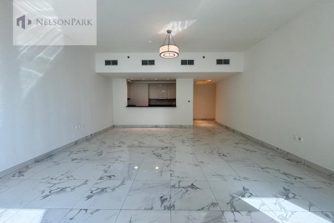Apartment in Business Bay, Dubai, UAE 2 bedrooms, 144 sq.m. № 564177 - photo 1