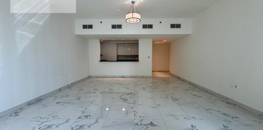 Apartment in Business Bay, Dubai, UAE 2 bedrooms, 144 sq.m. № 564177