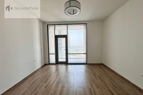 Apartment in Business Bay, Dubai, UAE 2 bedrooms, 144 sq.m. № 564177 - photo 3