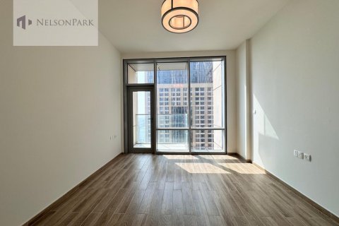 Byt v Business Bay, Dubai, SAE 2 ložnice, 130.1 m² Č.: 564178 - fotografie 2