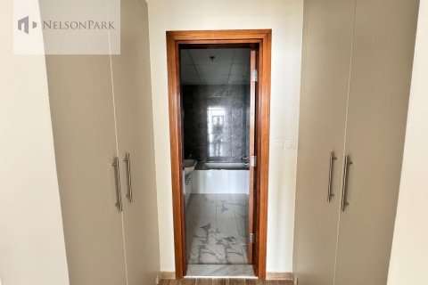Byt v Business Bay, Dubai, SAE 2 ložnice, 130.1 m² Č.: 564178 - fotografie 3