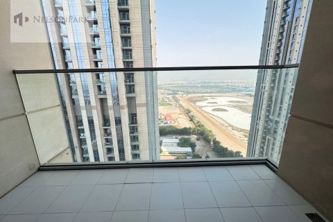 Byt v Business Bay, Dubai, SAE 2 ložnice, 130.1 m² Č.: 564178 - fotografie 6