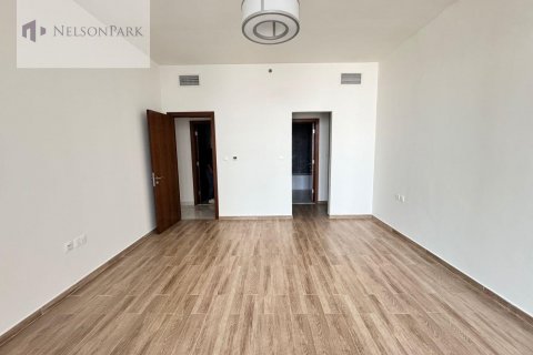 Byt v Business Bay, Dubai, SAE 2 ložnice, 130.1 m² Č.: 564178 - fotografie 4