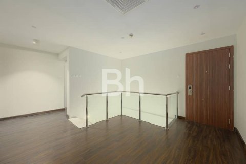 Appartement à vendre à  Jumeirah Village Triangle, Dubai, EAU 2 chambres, 167 m2 № 643882 - photo 17