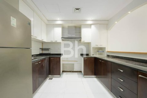 Appartement à vendre à  Jumeirah Village Triangle, Dubai, EAU 2 chambres, 167 m2 № 643882 - photo 18