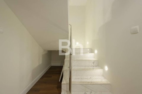 Appartement à vendre à  Jumeirah Village Triangle, Dubai, EAU 2 chambres, 167 m2 № 643882 - photo 12