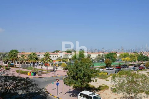 Appartement à vendre à  Jumeirah Village Triangle, Dubai, EAU 2 chambres, 167 m2 № 643882 - photo 3