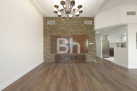 Appartement à vendre à  Jumeirah Village Triangle, Dubai, EAU 2 chambres, 167 m2 № 643882 - photo 16