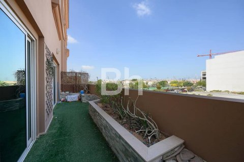 Appartement à vendre à  Jumeirah Village Triangle, Dubai, EAU 2 chambres, 167 m2 № 643882 - photo 6