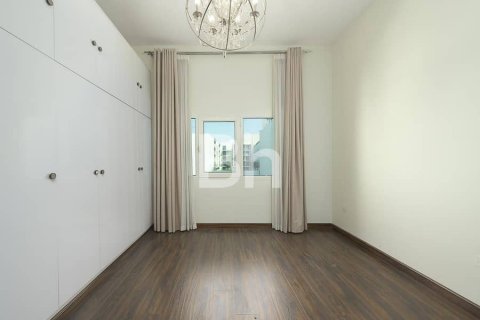 Appartement à vendre à  Jumeirah Village Triangle, Dubai, EAU 2 chambres, 167 m2 № 643882 - photo 4