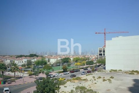 Appartement à vendre à  Jumeirah Village Triangle, Dubai, EAU 2 chambres, 167 m2 № 643882 - photo 7