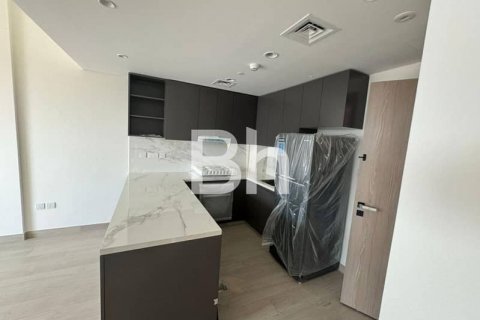 Apartmán v Al Furjan, Dubai, SAE 2 spálne, 81 m2 č. 643880 - Fotografia 2
