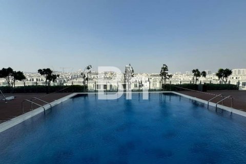 Apartmán v Al Furjan, Dubai, SAE 2 spálne, 81 m2 č. 643880 - Fotografia 8