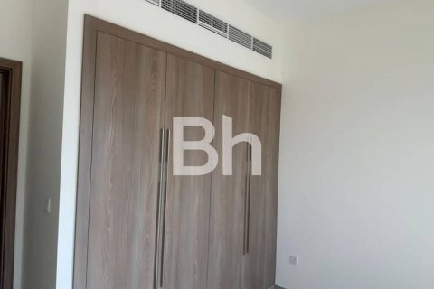 Apartmán v Al Furjan, Dubai, SAE 2 spálne, 81 m2 č. 643880 - Fotografia 4