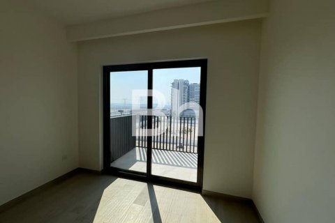 Apartmán v Al Furjan, Dubai, SAE 2 spálne, 81 m2 č. 643880 - Fotografia 1