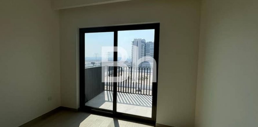 Apartemen di Al Furjan, Dubai, UEA 2 kamar tidur, 81 m2 nomor 643880