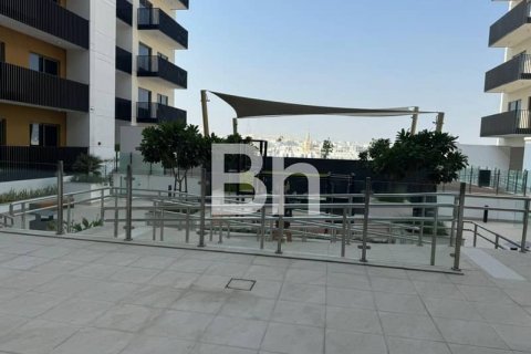 Apartmán v Al Furjan, Dubai, SAE 2 spálne, 81 m2 č. 643880 - Fotografia 6
