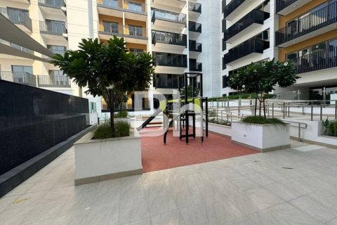 Apartmán v Al Furjan, Dubai, SAE 2 spálne, 81 m2 č. 643880 - Fotografia 9